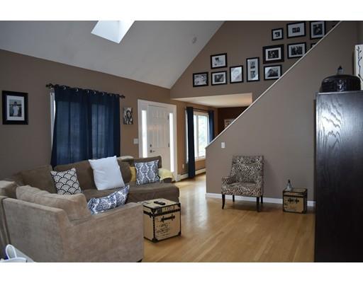 3 Mayflower Road Acushnet, MA 02743 - Photo 19 of 34 Gallery Image 19