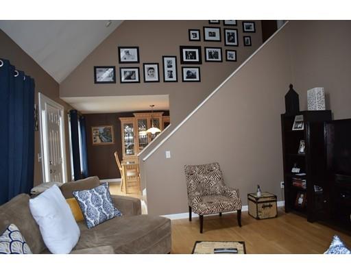 3 Mayflower Road Acushnet, MA 02743 - Photo 20 of 34 Gallery Image 20