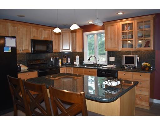 3 Mayflower Road Acushnet, MA 02743 - Photo 21 of 34 Gallery Image 21