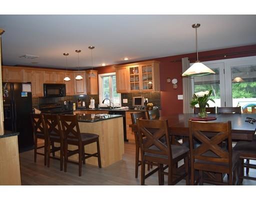 3 Mayflower Road Acushnet, MA 02743 - Photo 22 of 34 Gallery Image 22