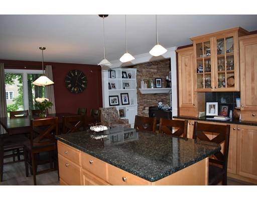 3 Mayflower Road Acushnet, MA 02743 - Photo 23 of 34 Gallery Image 23