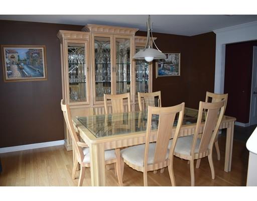3 Mayflower Road Acushnet, MA 02743 - Photo 24 of 34 Gallery Image 24