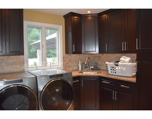 3 Mayflower Road Acushnet, MA 02743 - Photo 25 of 34 Gallery Image 25
