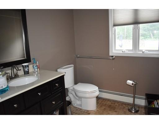 3 Mayflower Road Acushnet, MA 02743 - Photo 26 of 34 Gallery Image 26