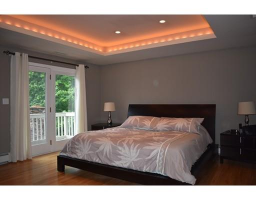3 Mayflower Road Acushnet, MA 02743 - Photo 27 of 34 Gallery Image 27