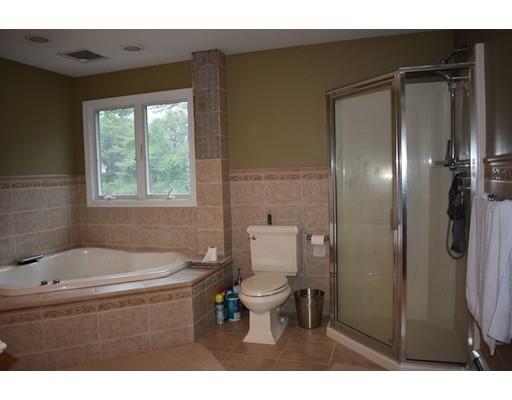 3 Mayflower Road Acushnet, MA 02743 - Photo 29 of 34 Gallery Image 29