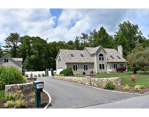 3 Mayflower Road Acushnet, MA 02743 - Photo 3 of 34 Gallery Image 3