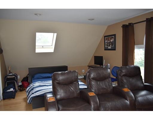 3 Mayflower Road Acushnet, MA 02743 - Photo 32 of 34 Gallery Image 32