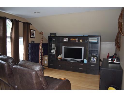 3 Mayflower Road Acushnet, MA 02743 - Photo 33 of 34 Gallery Image 33