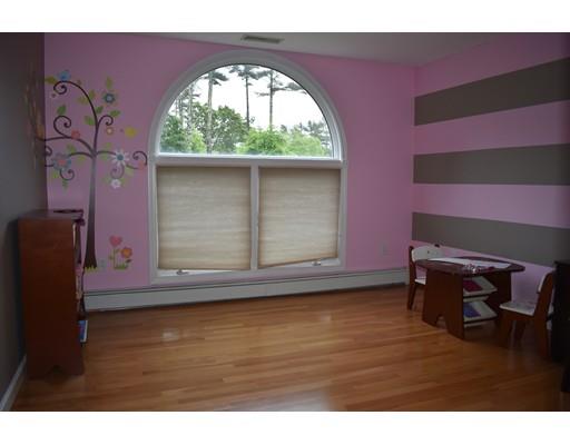 3 Mayflower Road Acushnet, MA 02743 - Photo 34 of 34 Gallery Image 34