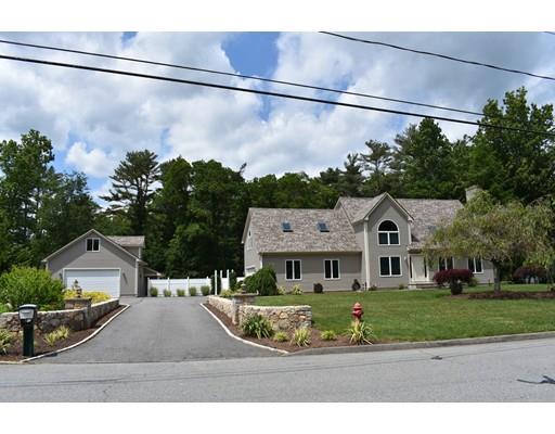 3 Mayflower Road Acushnet, MA 02743 - Photo 4 of 34 Gallery Image 4