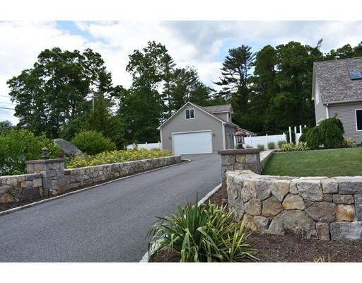 3 Mayflower Road Acushnet, MA 02743 - Photo 5 of 34 Gallery Image 5