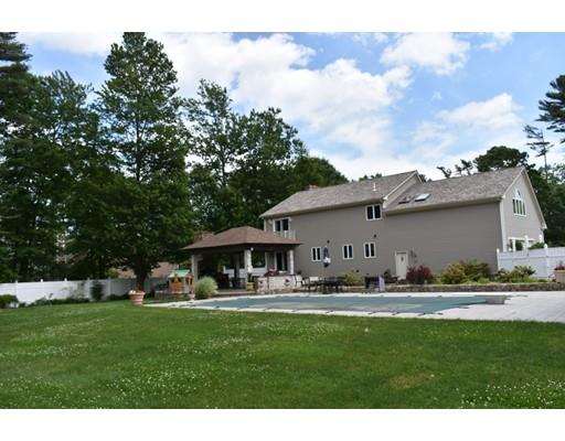 3 Mayflower Road Acushnet, MA 02743 - Photo 6 of 34 Gallery Image 6