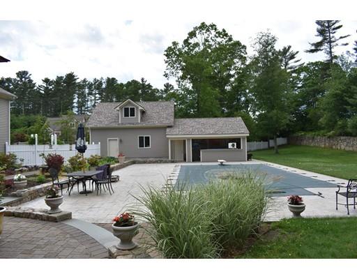 3 Mayflower Road Acushnet, MA 02743 - Photo 7 of 34 Gallery Image 7