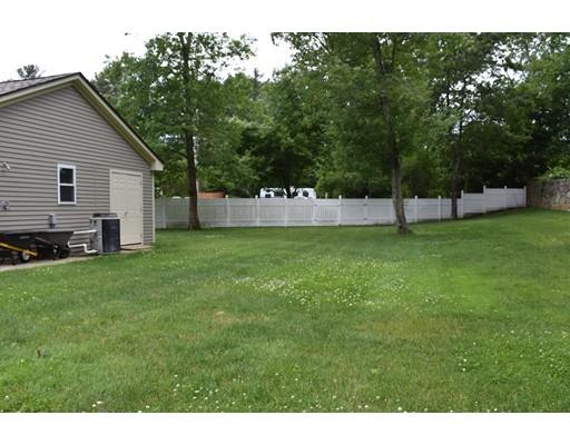 3 Mayflower Road Acushnet, MA 02743 - Photo 8 of 34 Gallery Image 8