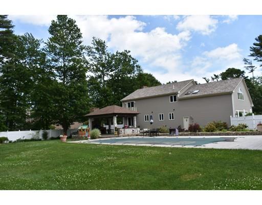 3 Mayflower Road Acushnet, MA 02743 - Photo 9 of 34 Gallery Image 9