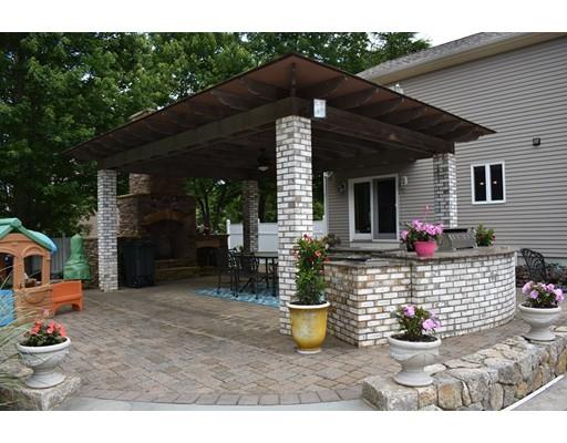 3 Mayflower Road Acushnet, MA 02743 - Photo 10 of 34 Gallery Image 10