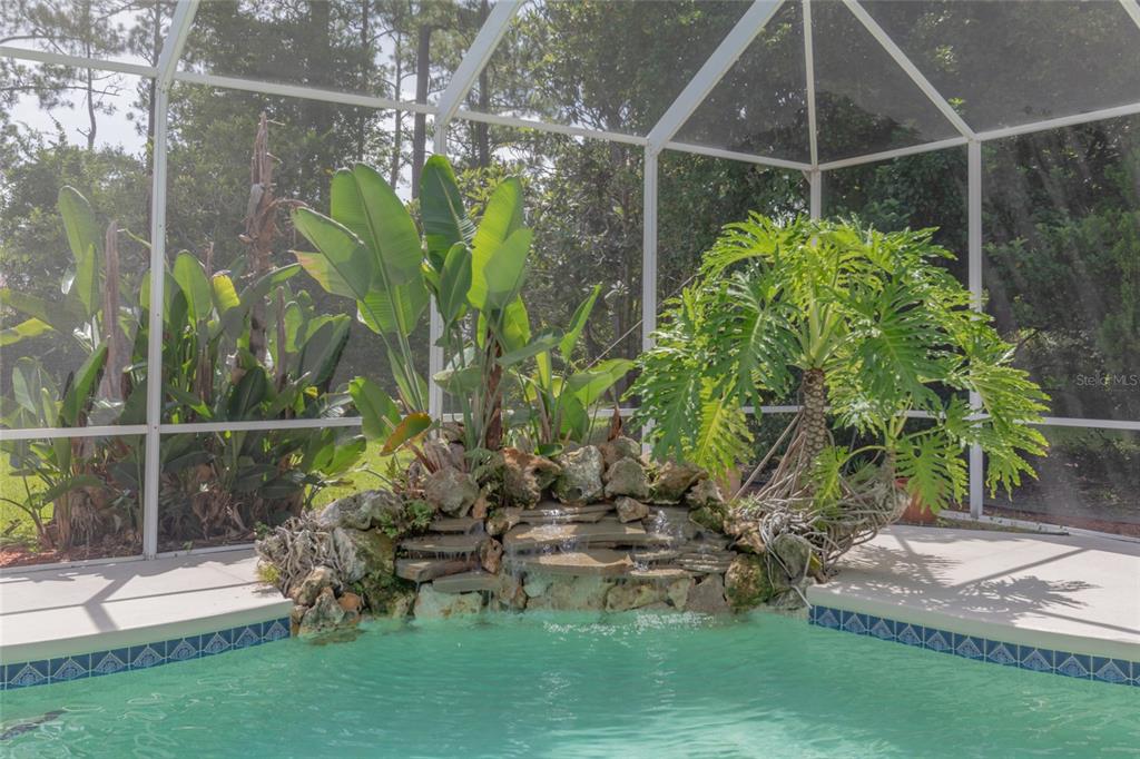 39 Wellstream Lane Palm Coast, FL 32164 - Photo 51 of 62