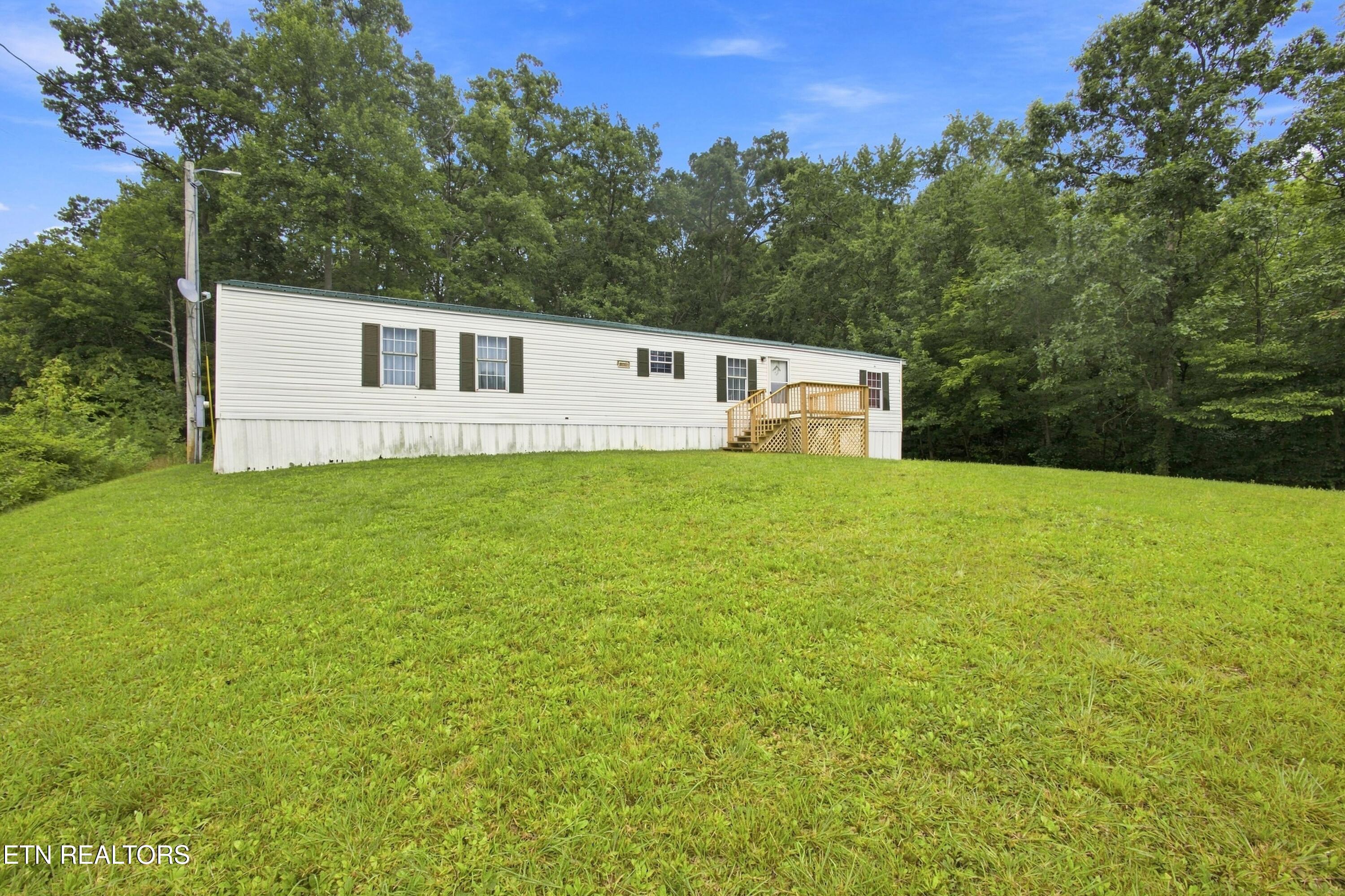 358 Silcox Road Pioneer, TN 37847 - Photo 6 of 31 WIL10587