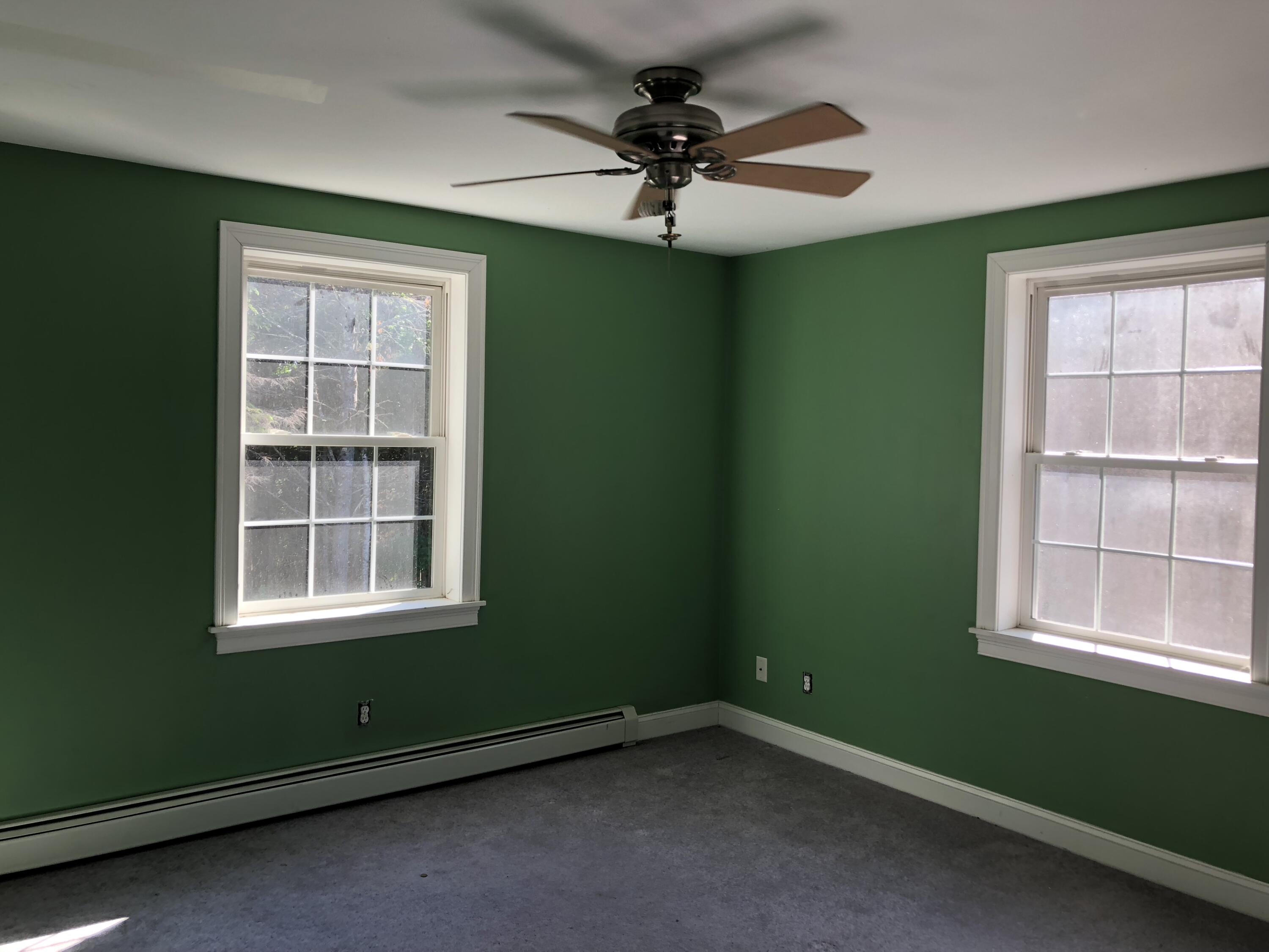 1401 Foxes Ridge Road Acton, ME 04001 - Photo 41 of 51 IMG_3623
