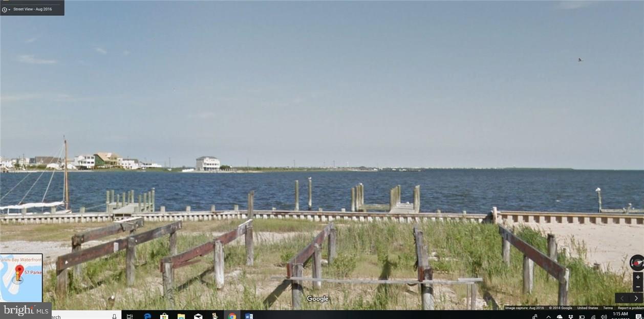 57 Parker Road Tuckerton, NJ 08087 - Photo 1 of 14