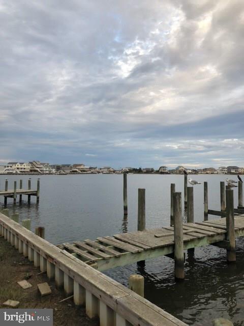 57 Parker Road Tuckerton, NJ 08087 - Photo 2 of 14