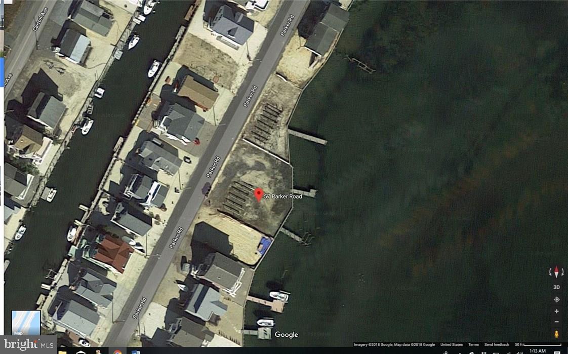 57 Parker Road Tuckerton, NJ 08087 - Photo 11 of 14