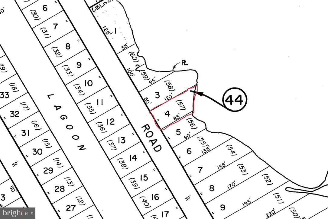 57 Parker Road Tuckerton, NJ 08087 - Photo 13 of 14