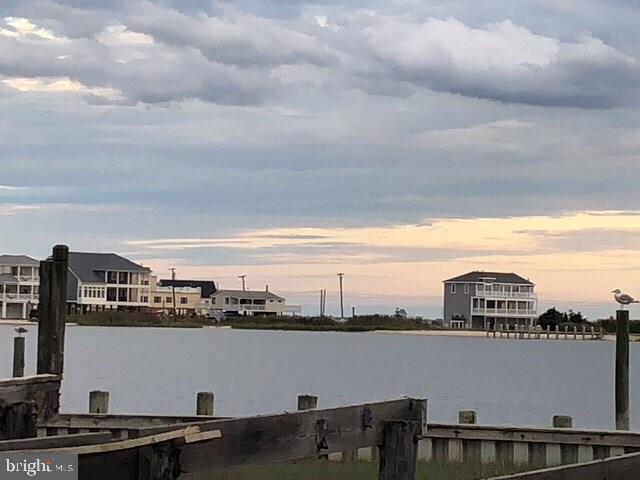 57 Parker Road Tuckerton, NJ 08087 - Photo 4 of 14