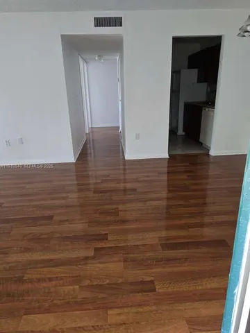 $1,800 | 7423 Southwest 152nd Avenue, Unit 10202, Miami, FL 33193