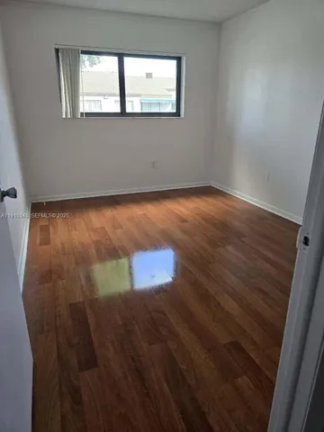 $1,800 | 7423 Southwest 152nd Avenue, Unit 10202, Miami, FL 33193