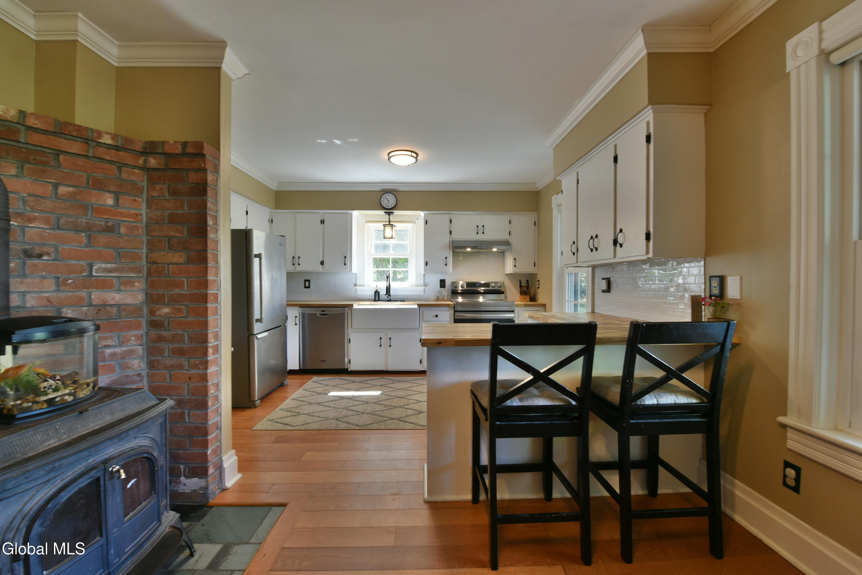 270 Cooksboro Road Troy, NY 12182 - Photo 11 of 80 14