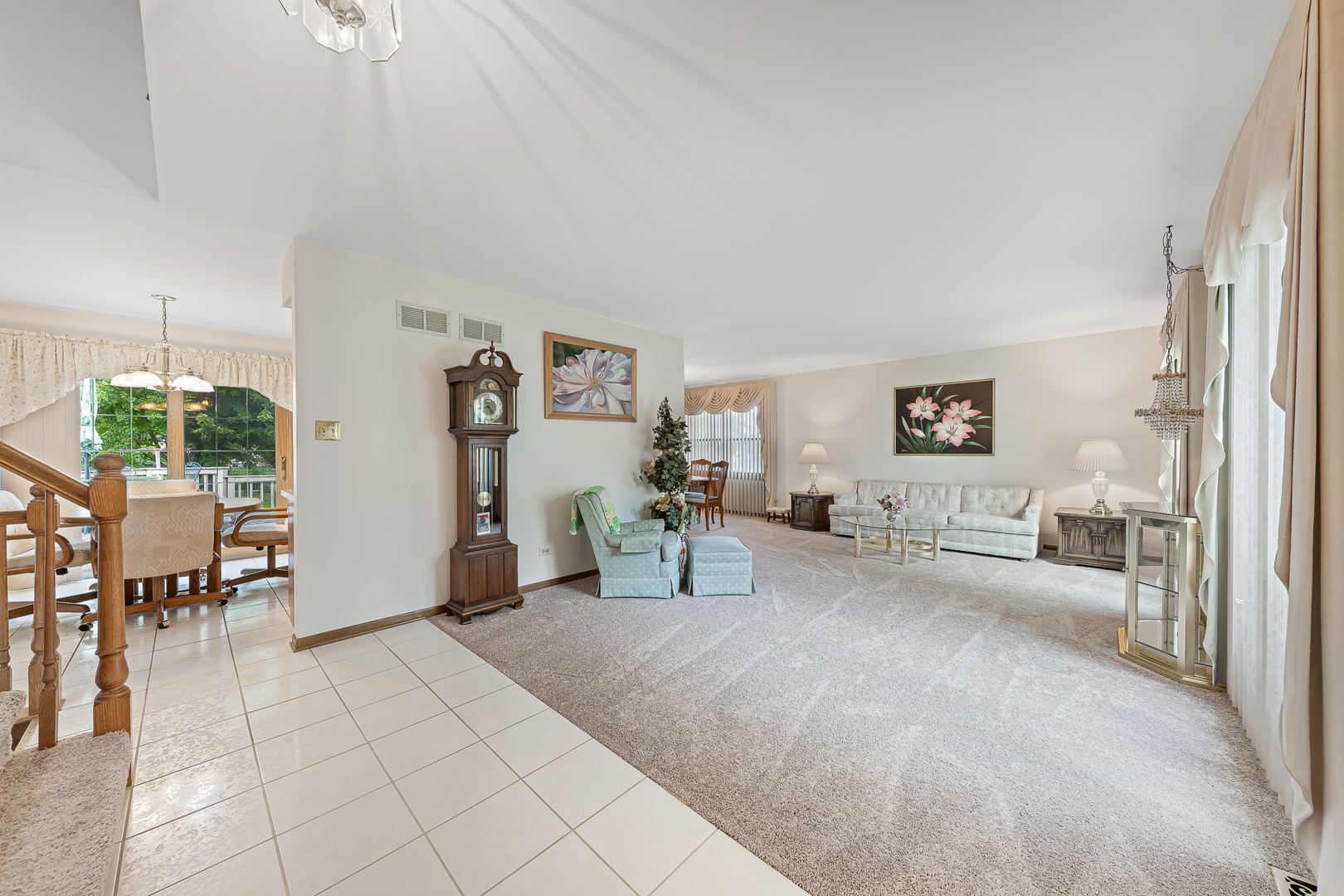 7502 West Lakeside Drive Frankfort, IL 60423 - Photo 2 of 15 Gallery Image 2