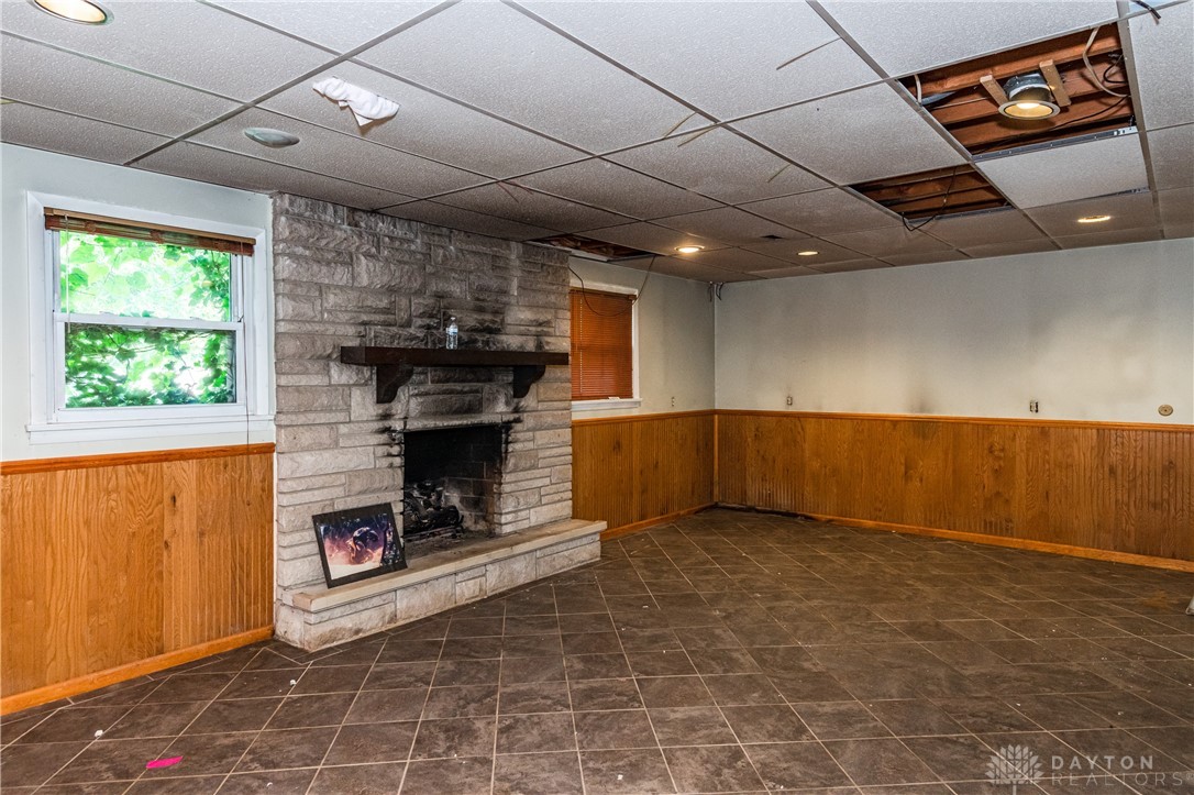 3572 Miller Road Springfield, OH 45502 - Photo 27 of 44