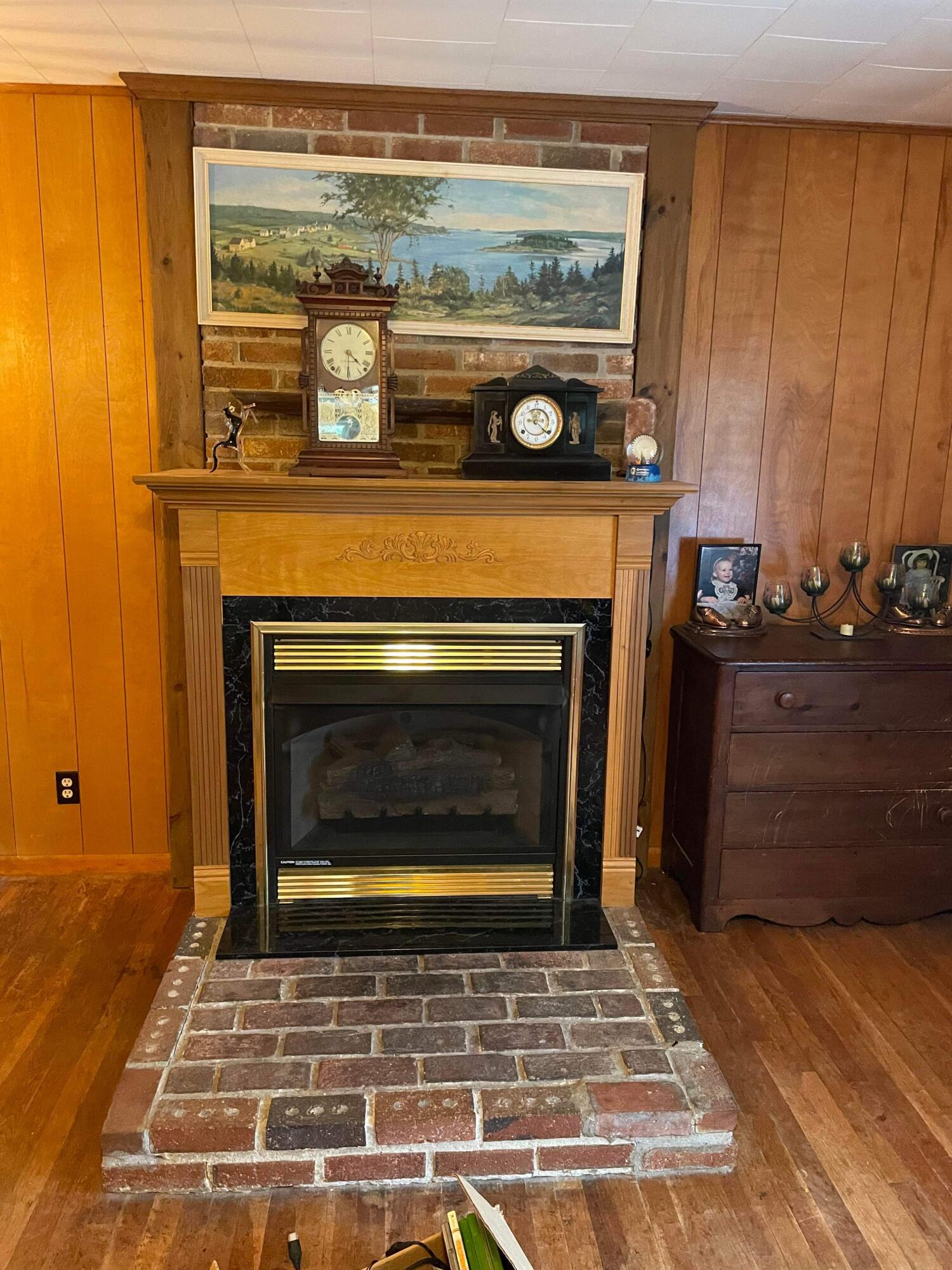 193 Mooseneck Road Addison, ME 04606 - Photo 25 of 36 AC0FB6AE-BB6E-41EB-BD33-D1A472F5BD8D