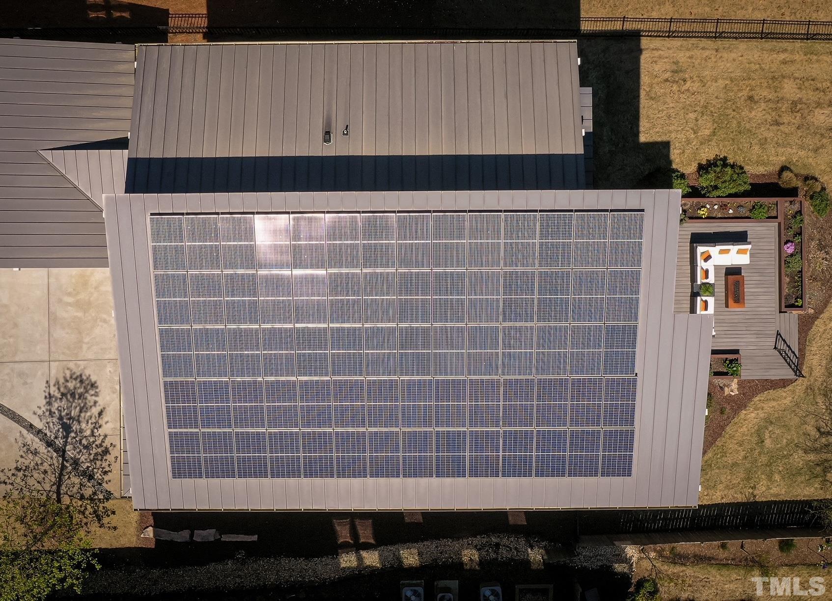 1012 Canterbury Road Raleigh, NC 27607 - Photo 49 of 51 a view of a building