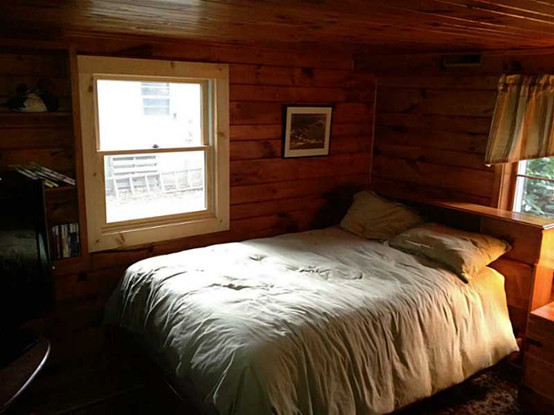 35 Bliss Road South Kingstown, RI 02879 - Photo 8 of 10 Bedroom.