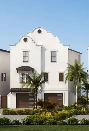 $1,689,000 | 305 North Ocean Boulevard, Myrtle Beach, SC 29577