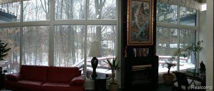 8745 North Ridge Road Canton, MI 48187 - Photo 9 of 80 IMG_20180104_115219248.jpg