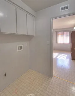 $349,950 | 26224 Potomac Drive, Menifee, CA 92586