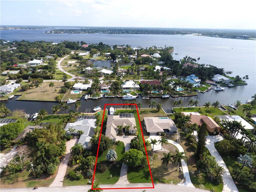 2016 Northwest Fork Road Stuart, FL 34994 - Photo 31 of 36 Gallery Image 31