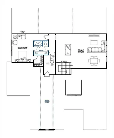 $1,475,000 | 13212 Oak Farm Ln., Huntersville, NC 28078