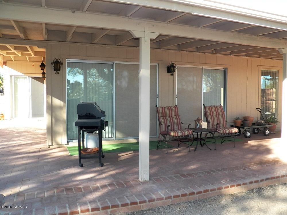 701 West Rio-Altar Green Valley, AZ 85614 - Photo 18 of 28 Gallery Image 18