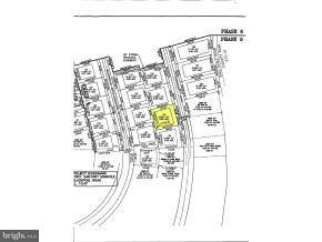 148 Cornwall Road Rehoboth Beach, DE 19971 - Photo 2 of 3 Gallery Image 2