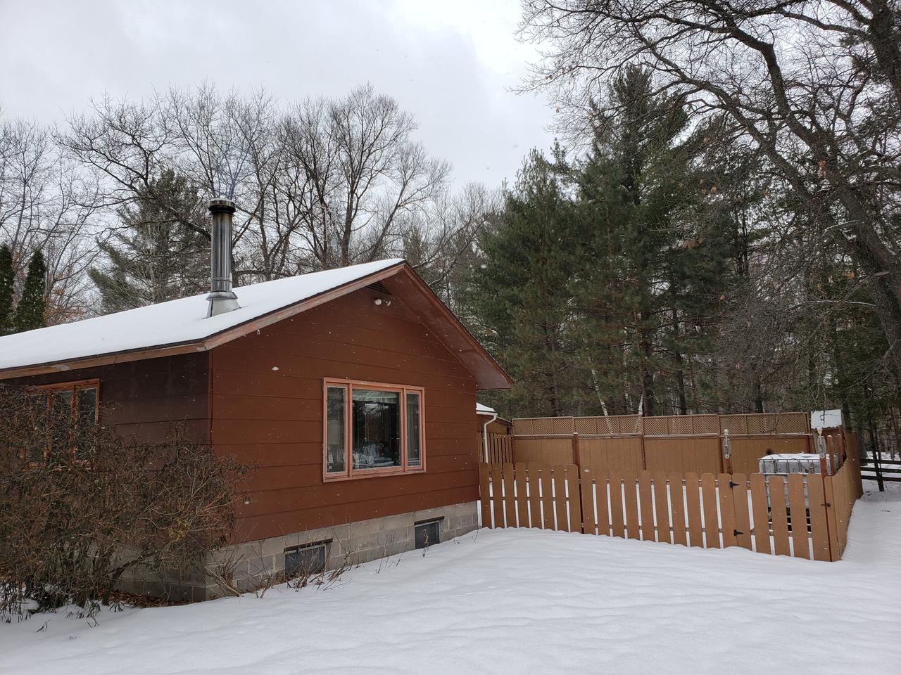 1214 Jaecks Road Tomahawk, WI 54487 - Photo 20 of 34 Gallery Image 20