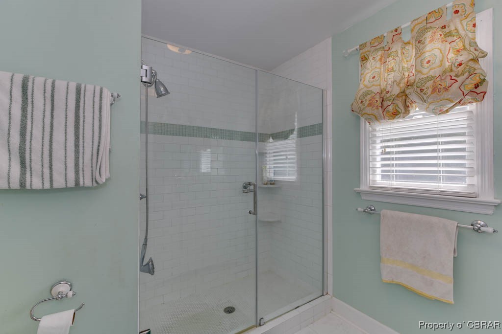 197 Walnut Road Kilmarnock, VA 22482 - Photo 24 of 39 Gallery Image 24