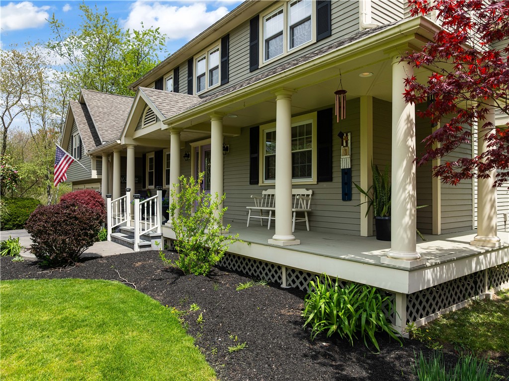 5 Victoria Lane Rehoboth, MA 02769 - Photo 42 of 48