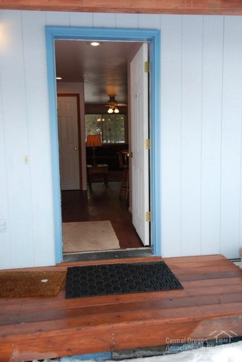 17191 Gadwall Road Bend, OR 97707 - Photo 6 of 18 Additional Photo