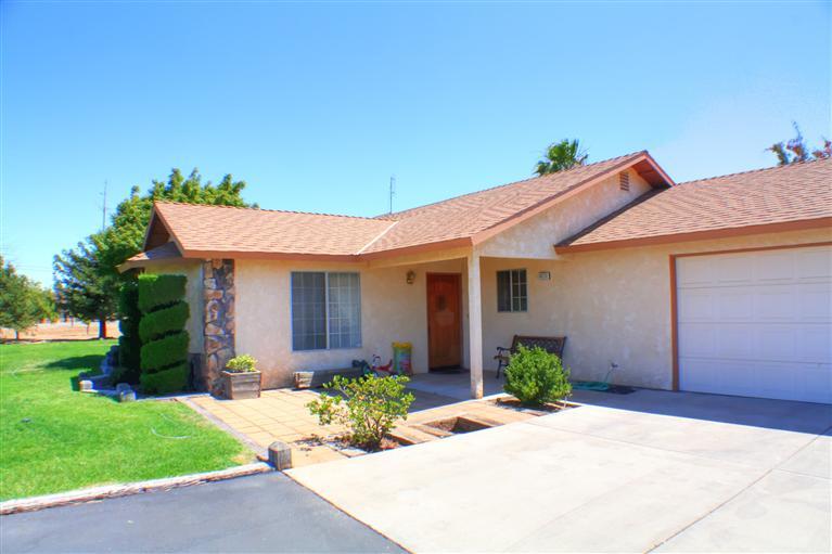 16212 Karen Road Madera, CA 93636 - Photo 2 of 3 Gallery Image 2