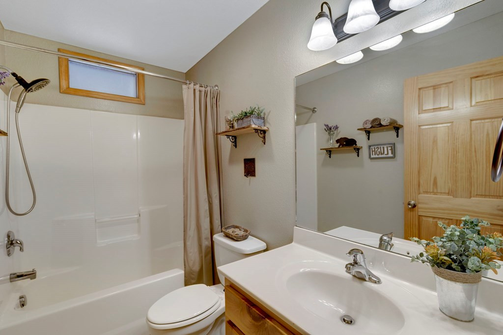 252 Dew Drop Lane Murphy, NC 28906 - Photo 28 of 45